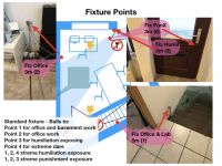 Fixture Points Office.005